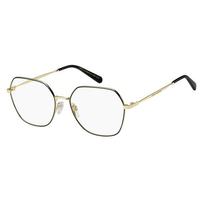 Occhiale da Vista Marc Jacobs, Modello: MARC866 Colore: RHL