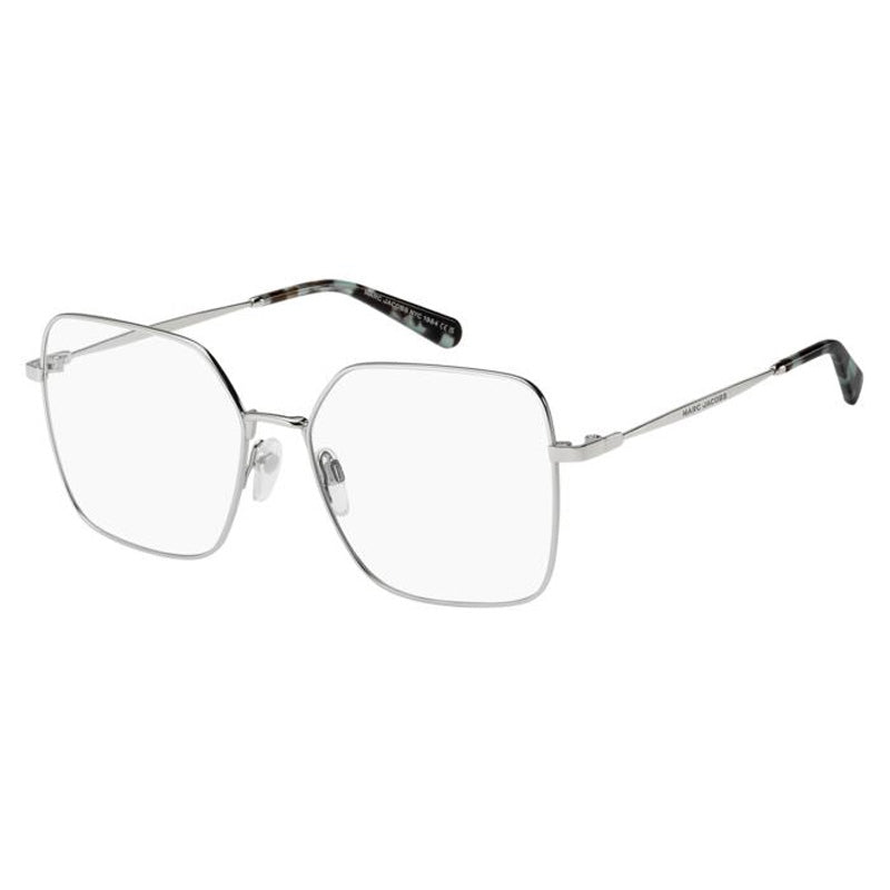 Occhiale da Vista Marc Jacobs, Modello: MARC867 Colore: 010