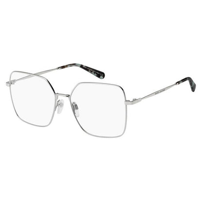Occhiale da Vista Marc Jacobs, Modello: MARC867 Colore: 010