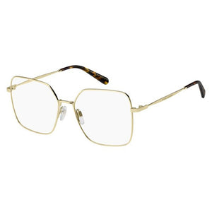 Occhiale da Vista Marc Jacobs, Modello: MARC867 Colore: J5G