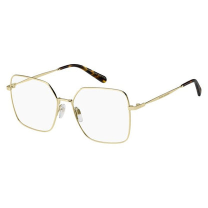 Occhiale da Vista Marc Jacobs, Modello: MARC867 Colore: J5G