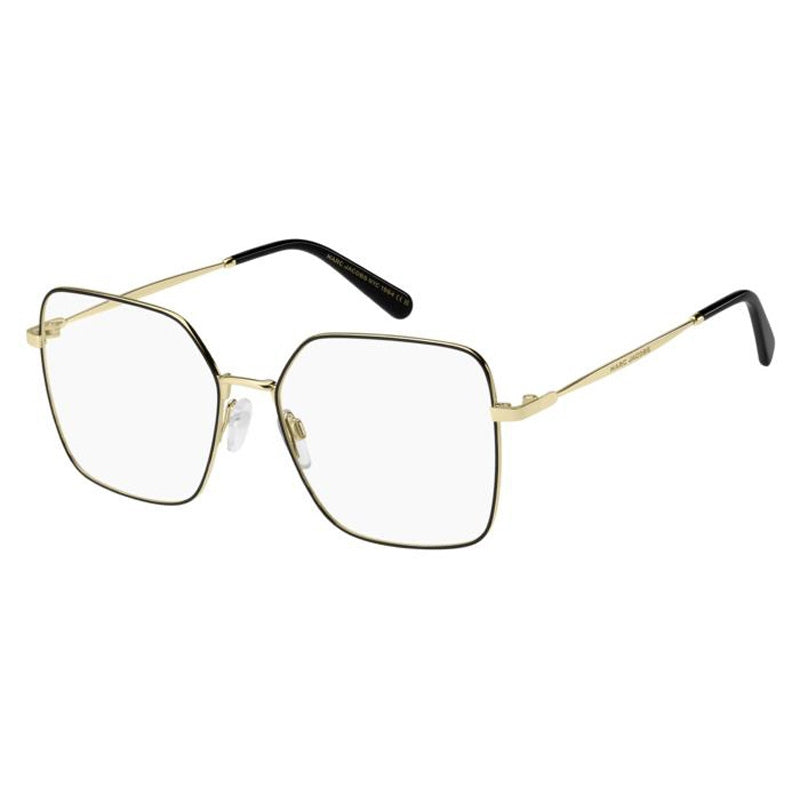 Occhiale da Vista Marc Jacobs, Modello: MARC867 Colore: RHL