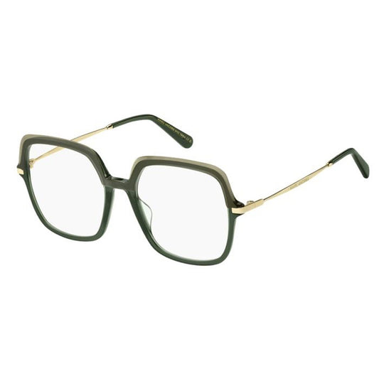 Occhiale da Vista Marc Jacobs, Modello: MARC868 Colore: 1ED