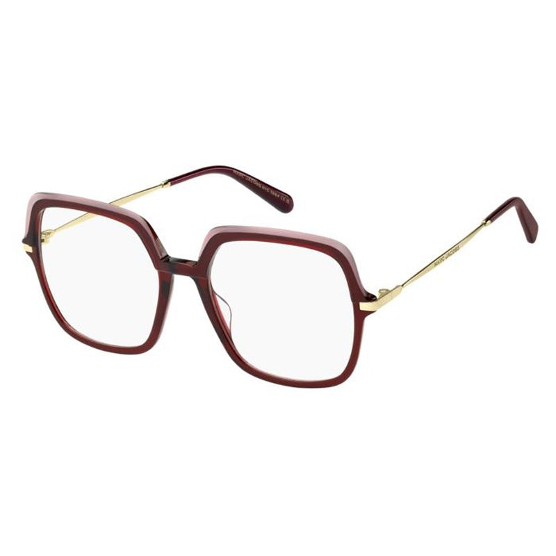 Occhiale da Vista Marc Jacobs, Modello: MARC868 Colore: C19