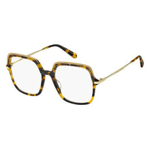 Carica l&#39;immagine nel visualizzatore di Gallery, Occhiale da Vista Marc Jacobs, Modello: MARC868 Colore: XLT