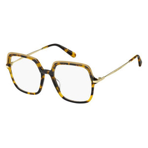 Occhiale da Vista Marc Jacobs, Modello: MARC868 Colore: XLT