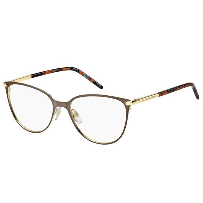 Occhiale da Vista Marc Jacobs, Modello: MARC869G Colore: JU2