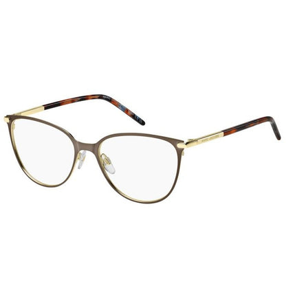 Occhiale da Vista Marc Jacobs, Modello: MARC869G Colore: JU2