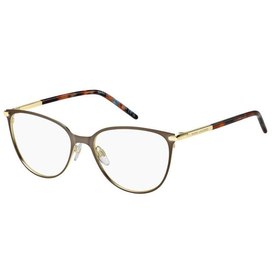 Occhiale da Vista Marc Jacobs, Modello: MARC869G Colore: JU2
