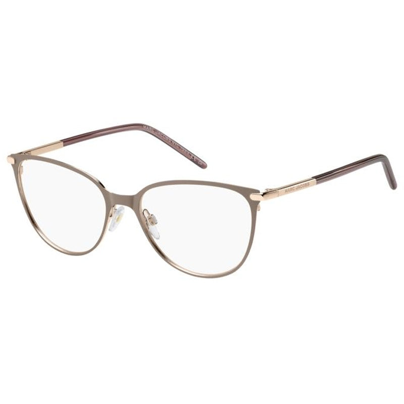 Occhiale da Vista Marc Jacobs, Modello: MARC869G Colore: PY3