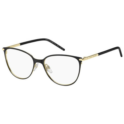 Occhiale da Vista Marc Jacobs, Modello: MARC869G Colore: RHL