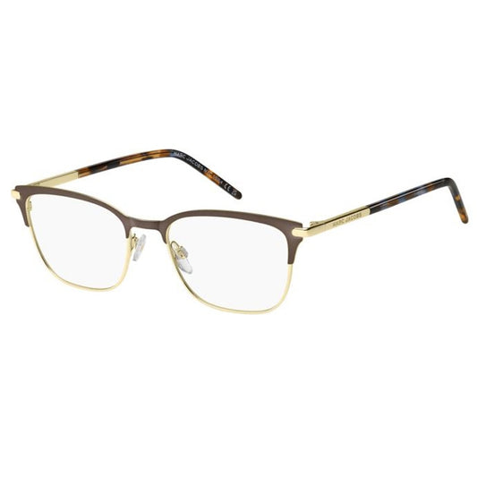 Occhiale da Vista Marc Jacobs, Modello: MARC870G Colore: JU2
