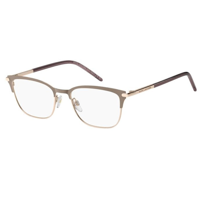 Occhiale da Vista Marc Jacobs, Modello: MARC870G Colore: PY3