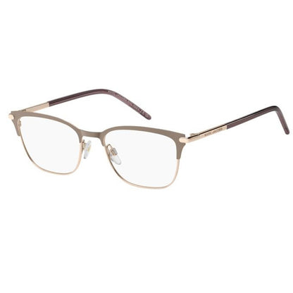 Occhiale da Vista Marc Jacobs, Modello: MARC870G Colore: PY3