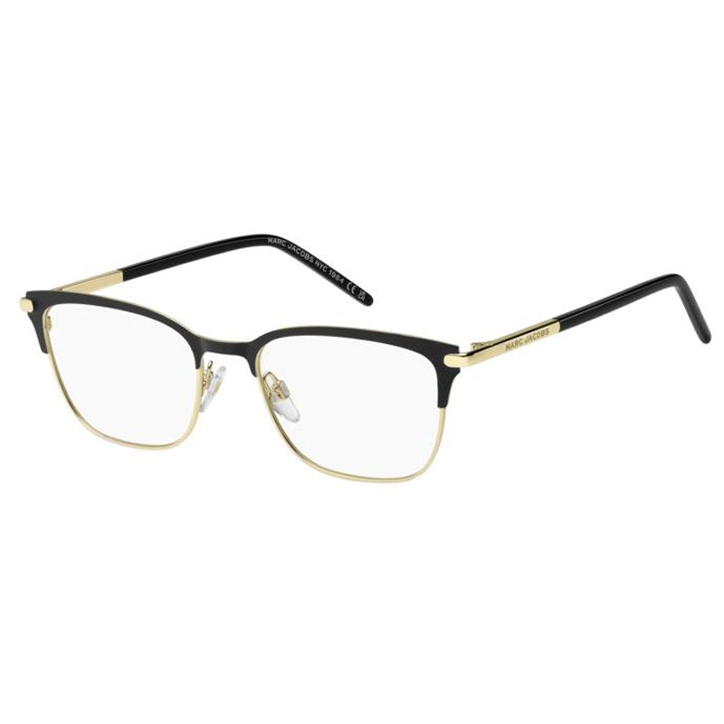 Occhiale da Vista Marc Jacobs, Modello: MARC870G Colore: RHL