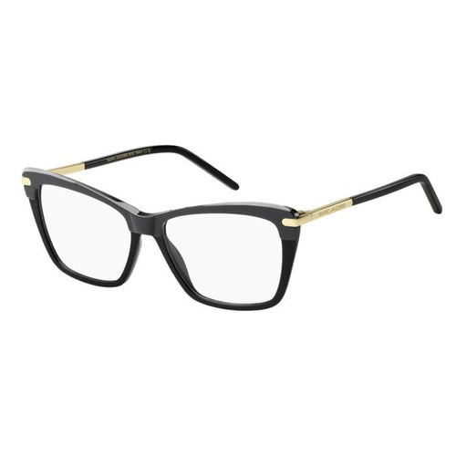 Occhiale da Vista Marc Jacobs, Modello: MARC871 Colore: 08A