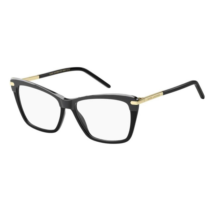 Occhiale da Vista Marc Jacobs, Modello: MARC871 Colore: 08A