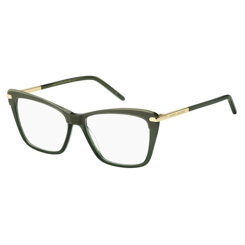 Occhiale da Vista Marc Jacobs, Modello: MARC871 Colore: 1ED
