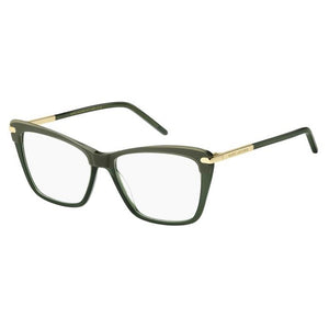 Occhiale da Vista Marc Jacobs, Modello: MARC871 Colore: 1ED