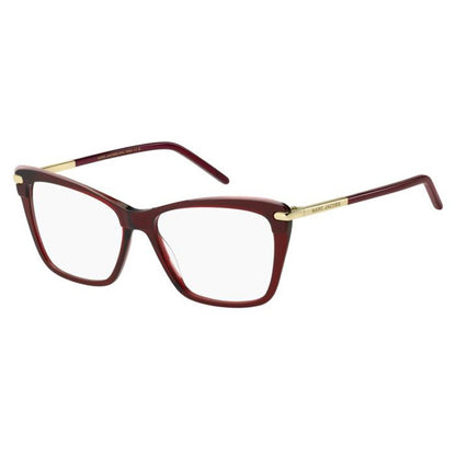 Occhiale da Vista Marc Jacobs, Modello: MARC871 Colore: C19