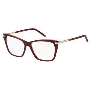 Occhiale da Vista Marc Jacobs, Modello: MARC871 Colore: C19