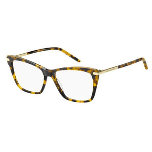 Occhiale da Vista Marc Jacobs, Modello: MARC871 Colore: XLT