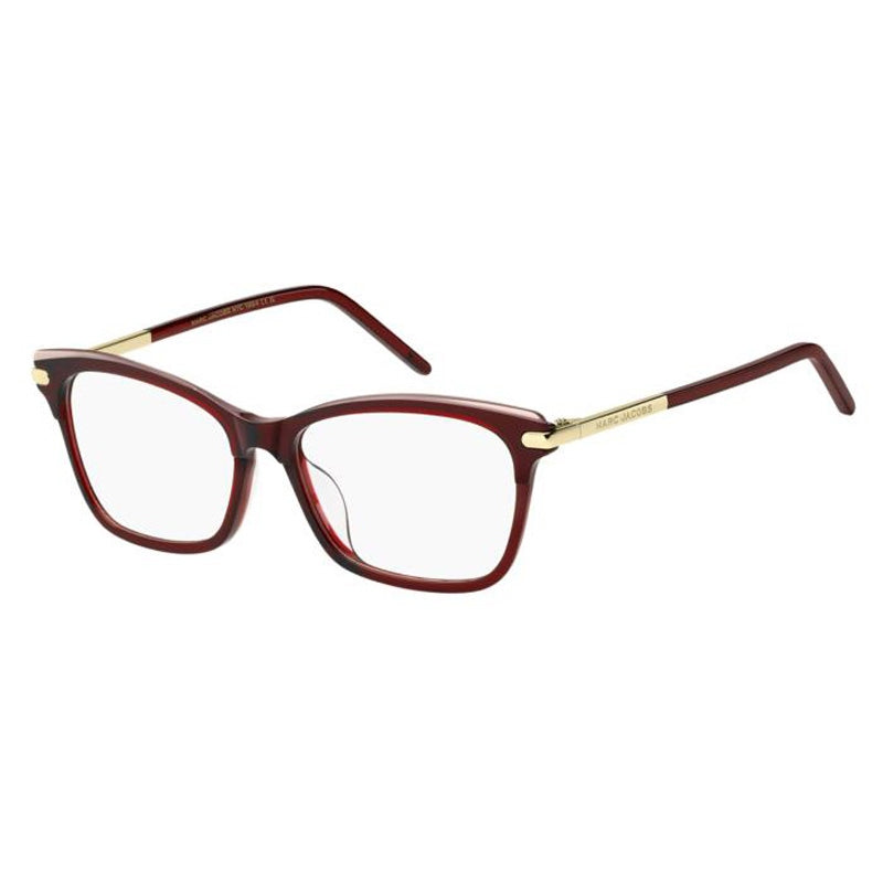 Occhiale da Vista Marc Jacobs, Modello: MARC872G Colore: C19