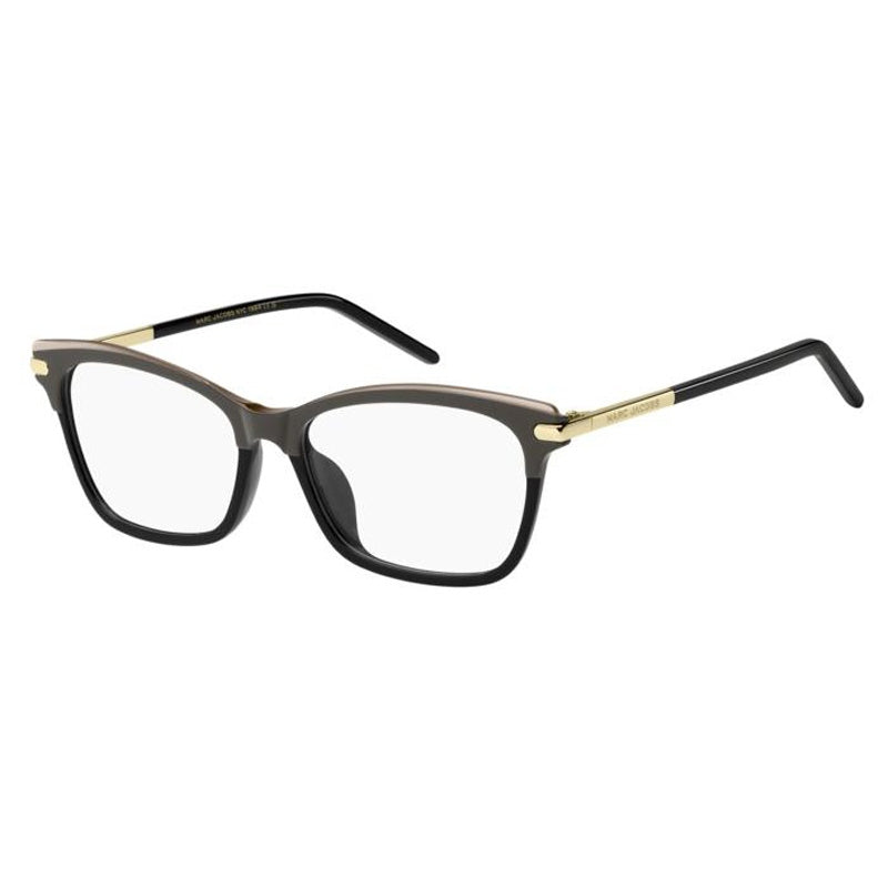 Occhiale da Vista Marc Jacobs, Modello: MARC872G Colore: KDX