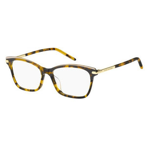 Occhiale da Vista Marc Jacobs, Modello: MARC872G Colore: XLT