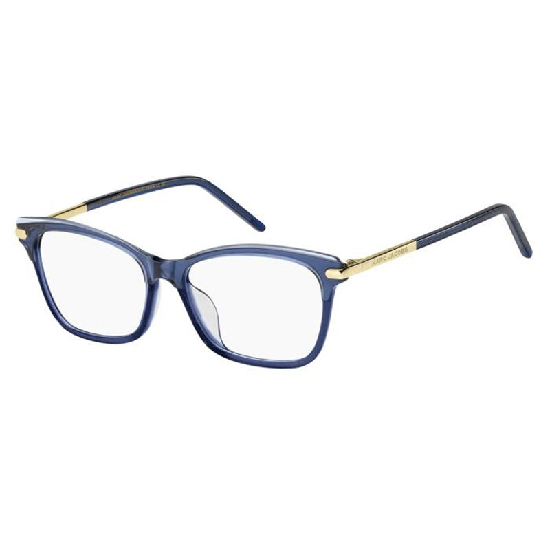 Occhiale da Vista Marc Jacobs, Modello: MARC872G Colore: ZX9