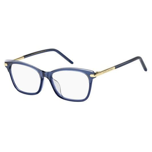 Occhiale da Vista Marc Jacobs, Modello: MARC872G Colore: ZX9