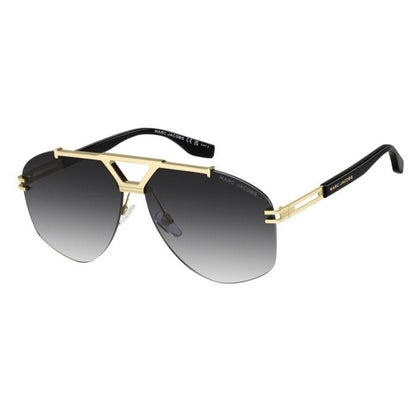 Occhiale da Sole Marc Jacobs, Modello: MARC873S Colore: J5G90