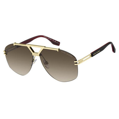 Occhiale da Sole Marc Jacobs, Modello: MARC873S Colore: NOAHA