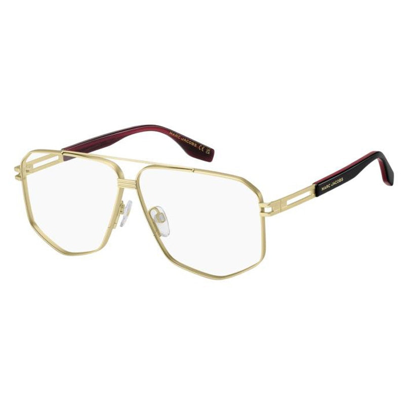 Occhiale da Vista Marc Jacobs, Modello: MARC874 Colore: AOZ
