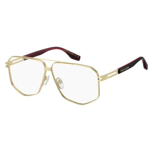 Occhiale da Vista Marc Jacobs, Modello: MARC874 Colore: AOZ