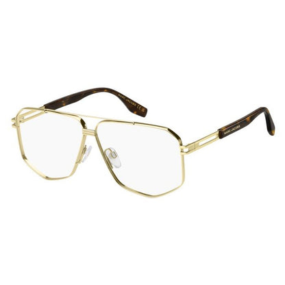 Occhiale da Vista Marc Jacobs, Modello: MARC874 Colore: J5G