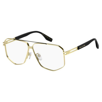 Occhiale da Vista Marc Jacobs, Modello: MARC874 Colore: RHL