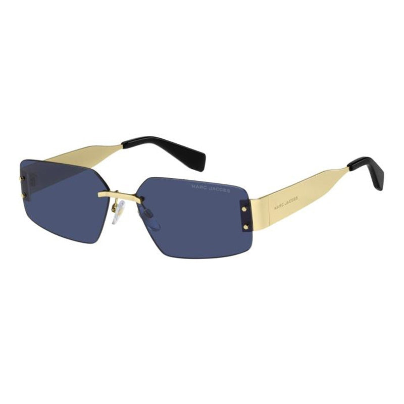 Occhiale da Sole Marc Jacobs, Modello: MARC875S Colore: LKSKU