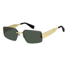 Carica l&#39;immagine nel visualizzatore di Gallery, Occhiale da Sole Marc Jacobs, Modello: MARC875S Colore: PEFQT