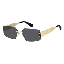 Carica l&#39;immagine nel visualizzatore di Gallery, Occhiale da Sole Marc Jacobs, Modello: MARC875S Colore: RHLIR