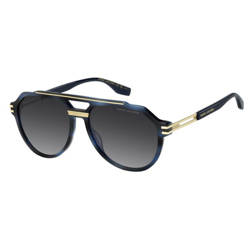 Occhiale da Sole Marc Jacobs, Modello: MARC876S Colore: 38I90