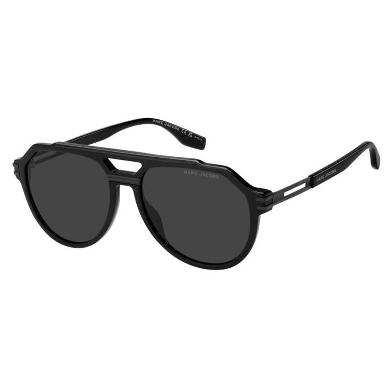 Occhiale da Sole Marc Jacobs, Modello: MARC876S Colore: 807IR