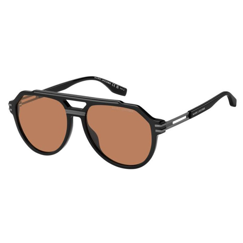 Occhiale da Sole Marc Jacobs, Modello: MARC876S Colore: 8LZW7