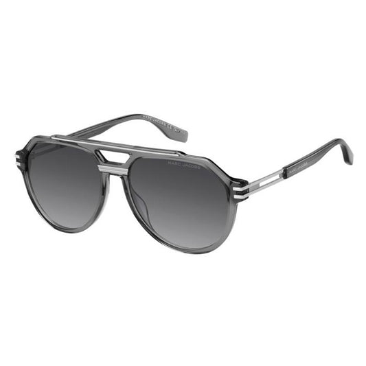 Occhiale da Sole Marc Jacobs, Modello: MARC876S Colore: KB79O