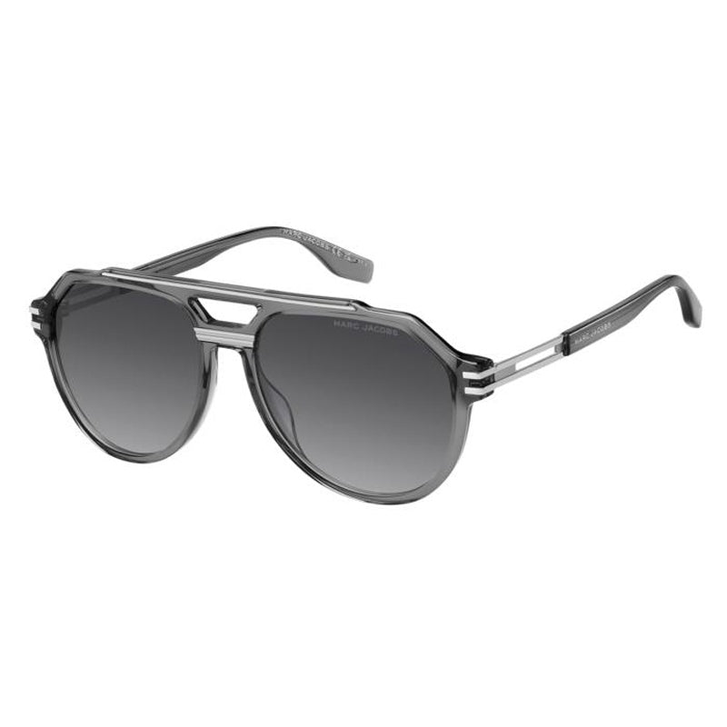 Occhiale da Sole Marc Jacobs, Modello: MARC876S Colore: KB79O