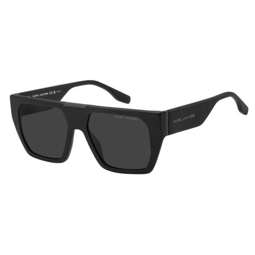 Occhiale da Sole Marc Jacobs, Modello: MARC877S Colore: 003IR