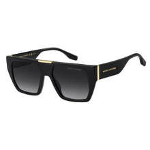 Carica l&#39;immagine nel visualizzatore di Gallery, Occhiale da Sole Marc Jacobs, Modello: MARC877S Colore: 80790
