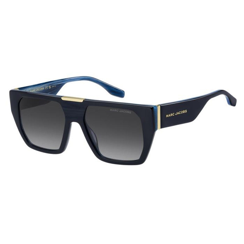Occhiale da Sole Marc Jacobs, Modello: MARC877S Colore: PJP90