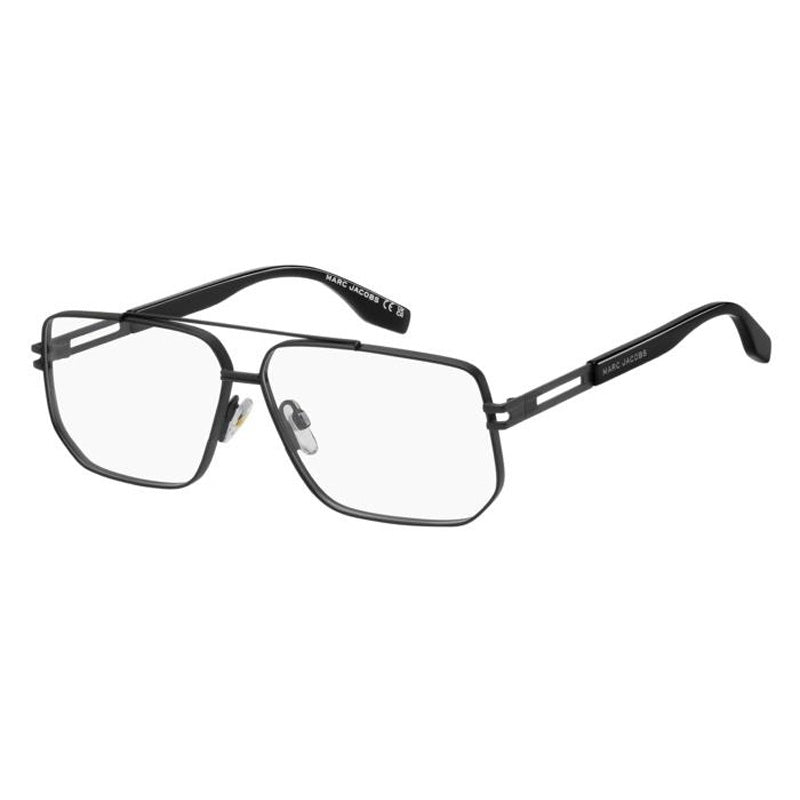 Occhiale da Vista Marc Jacobs, Modello: MARC878 Colore: 003