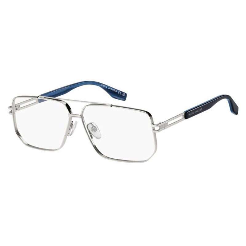 Occhiale da Vista Marc Jacobs, Modello: MARC878 Colore: DOH